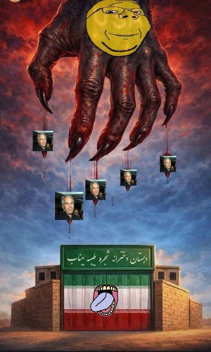 jhhgp1ii's tweet photo. @comradeabudhar @dvbism based https://t.co/qAoeh772bG