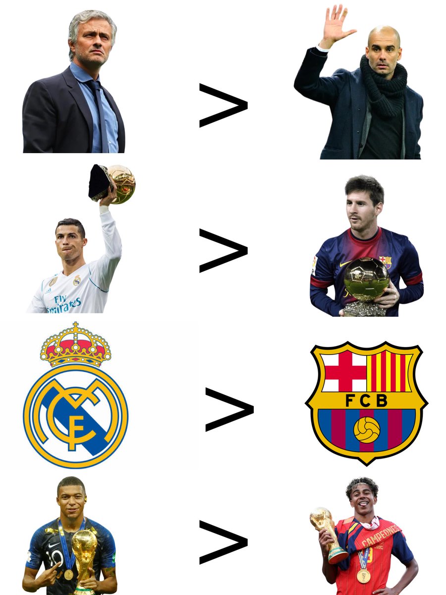 Kylian's tweet photo. I’d make the same decision in every lifetime. https://t.co/hLJcJjCZJ8