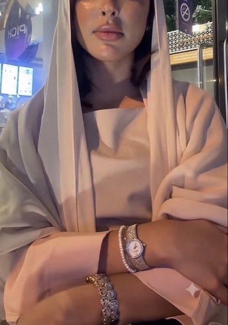 MrBigDqa's tweet photo. كسرت عين 🐽🧠🙄

👩🏻: خلك تحت و ارفع راسك ولا تنطق بحرف ياديوثي 🫦💄 https://t.co/xMsoHzEp08