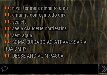 urso_brabo's tweet photo. @evelinesii https://t.co/eFtrsw3XPU