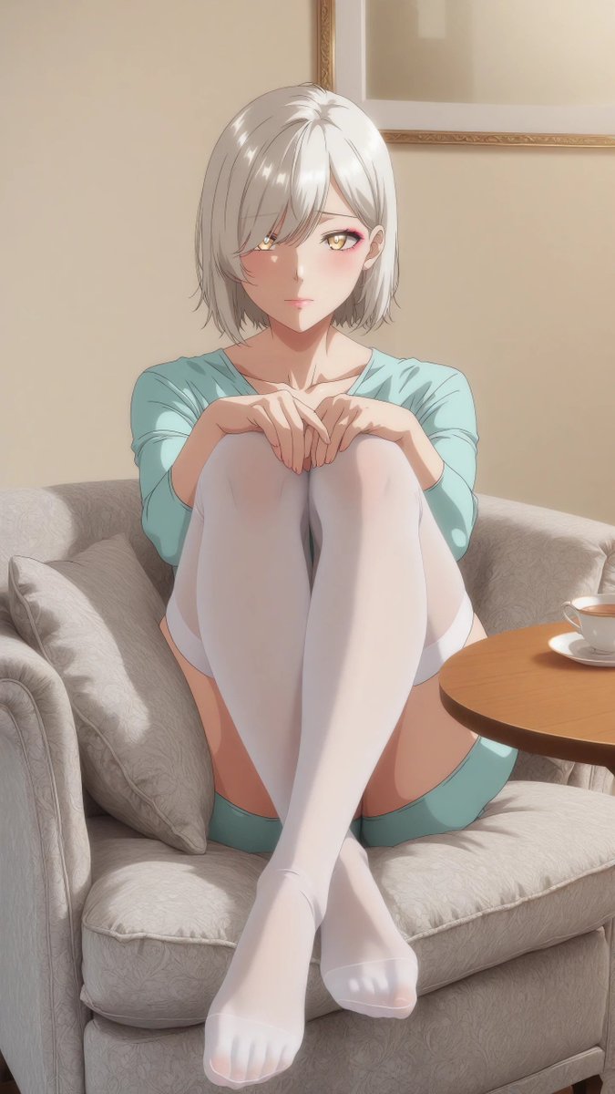 NekoDreamIA's tweet photo. @WaifusRPG 
#animegirl #IA https://t.co/mUX9dMQDjl