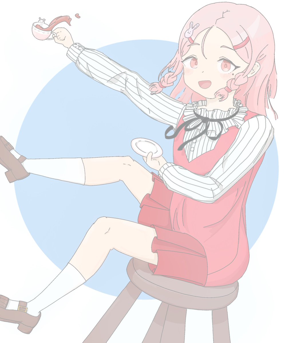 msk225474852563's tweet photo. https://t.co/XLyXk4ouOf