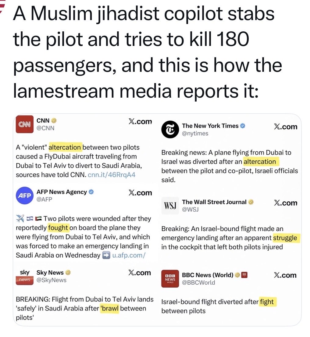 trudemeister17's tweet photo. @RealJamesWoods 🤷‍♀️ https://t.co/W7plYbtmHW
