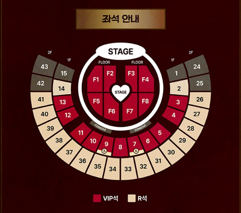 ajaj892's tweet photo. 2026-27 로이킴 LIVE TOUR ［R:O:Y］ in SEOUL 티켓양도

11/21

FLOOR F2구역 1열 연석 18.5

1층 7구역 1열 연석  18.5

11/22

FLOOR F2구역 1열 연석 18.5

1층 7구역 1열 연석  18.5

✔️ 아옮 실패 시 전액 환불
✔️ 단석 가능
📩 DM문의

티켓양도 티켓 취켓 취켓팅 댈티 티켓팅대리 대리티켓 일예 선예매 일반예매 콘서트
ㄹㅇㅋ 194541