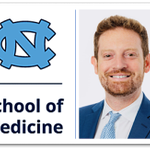Photo by Urology@UNC (@UNCurology)