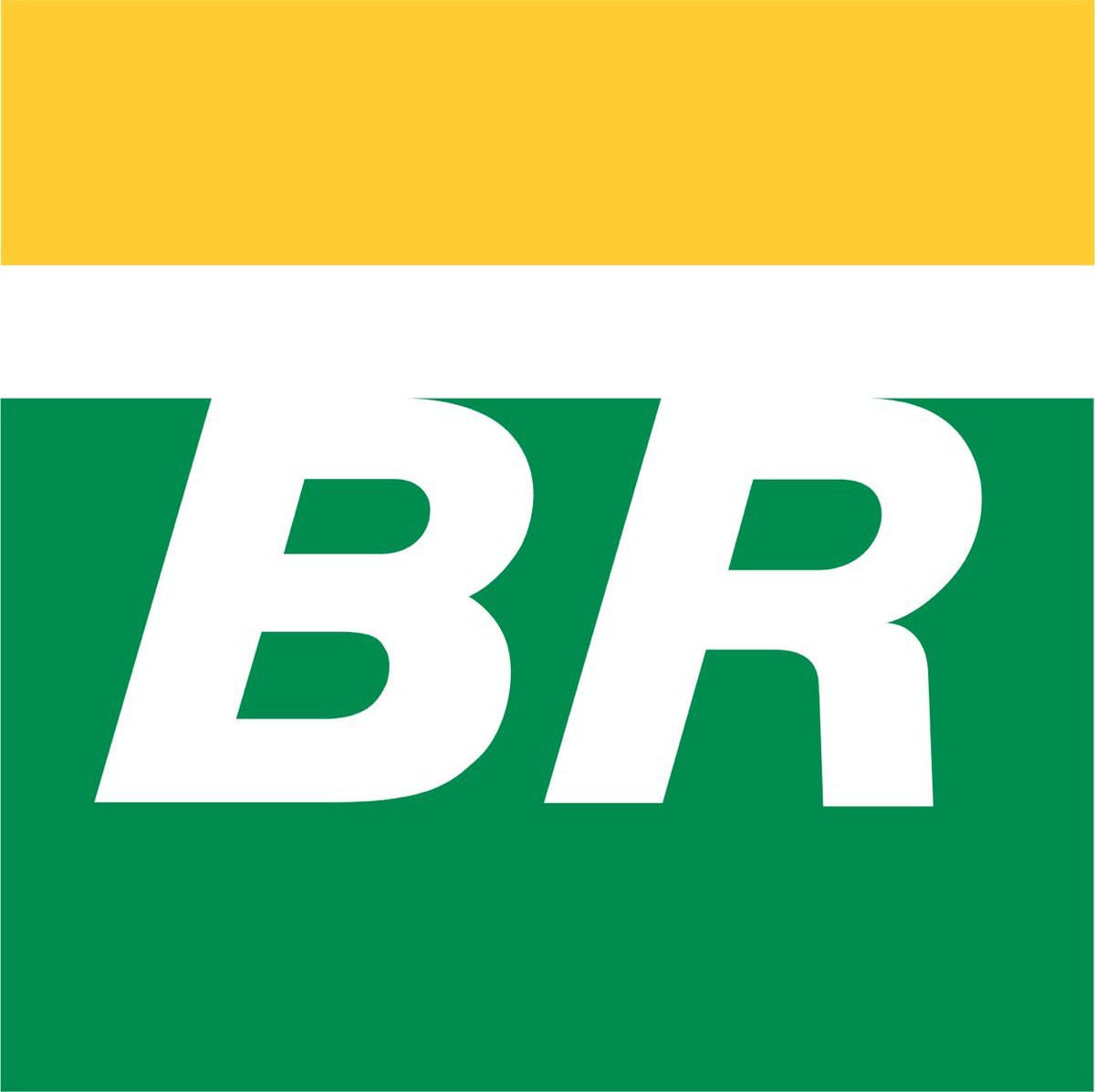 Cointelegraph's tweet photo. 🇧🇷 JUST IN: Brazil’s Petrobras is using Cardano-based apps to track sustainability claims for sustainable aviation fuel and renewable diesel. https://t.co/d0Vx8Aun8I