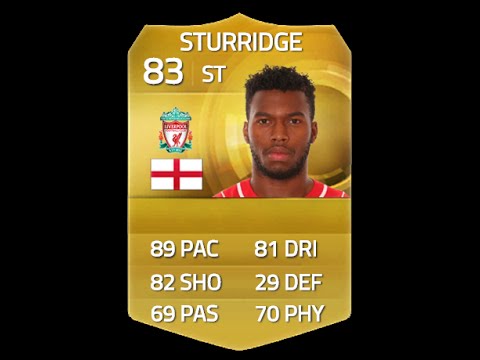 sturridgeut's tweet photo. when will this GOAT return to the game? https://t.co/YD8jtLiupw