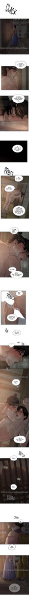 suha_716's tweet photo. ok bl twitter do ur thing i need a new manhwa to ruin me | nvm Jebu already did the job #bltwt #Jebu #MangaPride #BLManhwa /mangapride.com https://t.co/UCZOx37tjO
