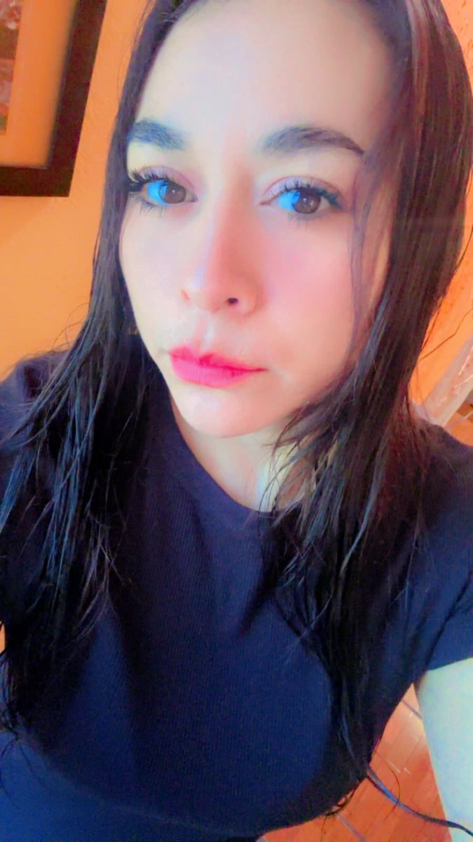 Brenda_Tux's tweet photo. Únete a mi Telegram😈🔥

https://t.co/ItxqKoStB3 https://t.co/788RCYu4ES