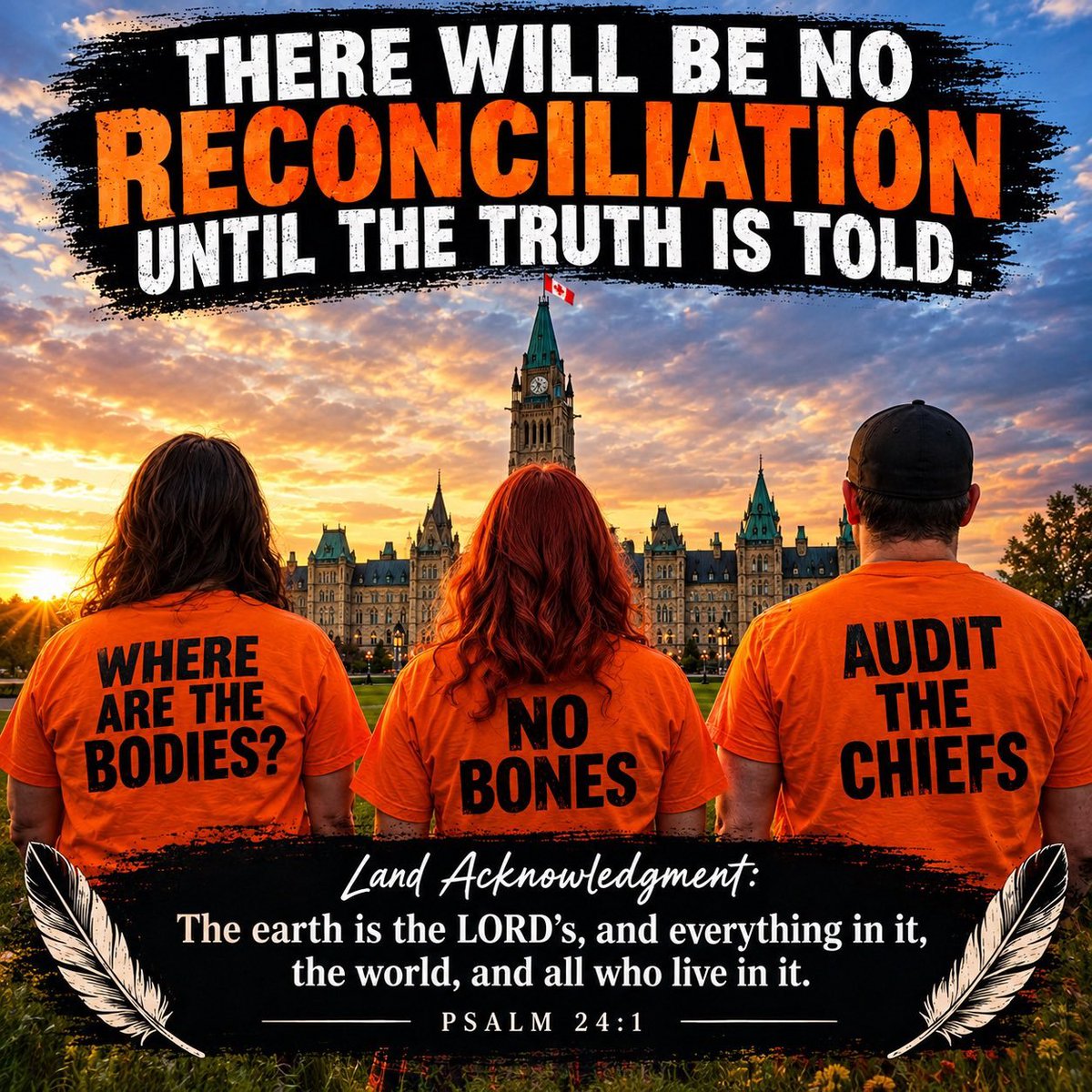 PATRI0TPAST0R's tweet photo. @PierrePoilievre https://t.co/jcB8rTrb4P