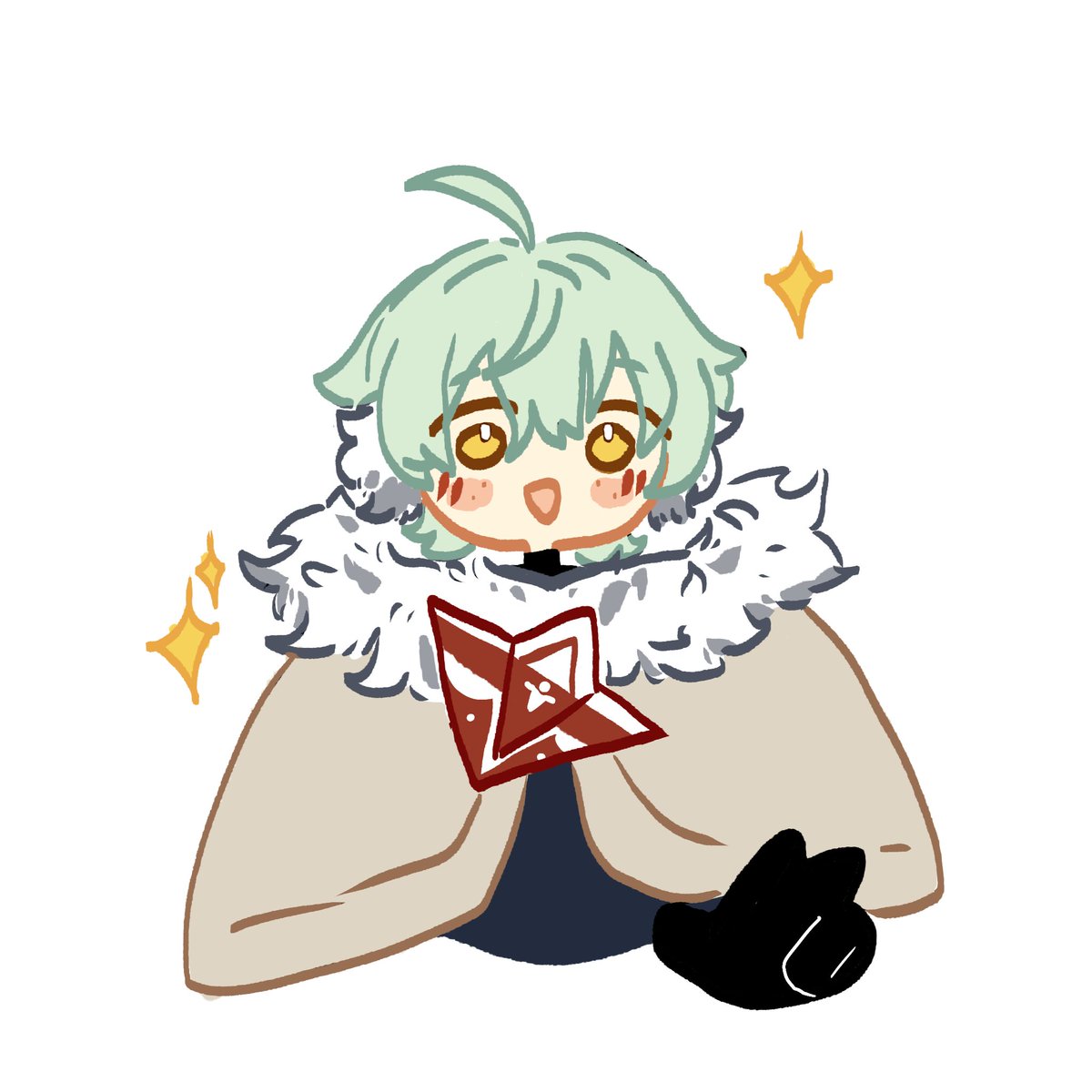 cynomi_'s tweet photo. 🥺🤲 https://t.co/ThxFjxwnup