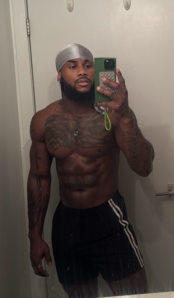 king_stance_'s tweet photo. https://t.co/eElqcav2S1