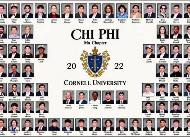 rydercc64's tweet photo. These are the fifty accomplices, that were in the chat room as Jane Doe was getting raped, they knew, they read the free pu😺😺y, and did nothing, i wonder which one's went up?? To see not intervene. https://t.co/uJbTuIpHDQ