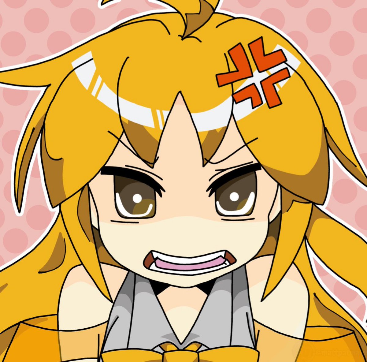 AkitaNakeru's tweet photo. BRUH https://t.co/CHJSXk4n4N