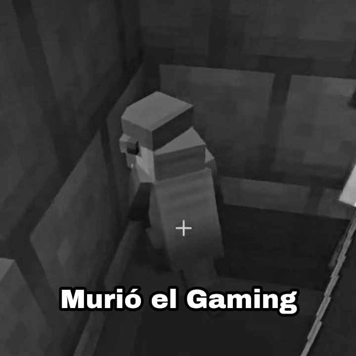 Pujidos90_'s tweet photo. DEDsafio 4 - Dia 9/28

ayer se murio medio team, ya revivieron.

-
       ya en stream:
🟢Kick/Puji2