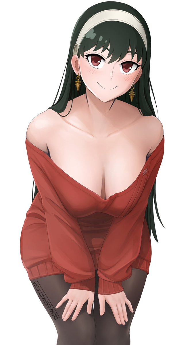 voraciousyor's tweet photo. @VornyDemonMaid https://t.co/MwzRO5nl8d