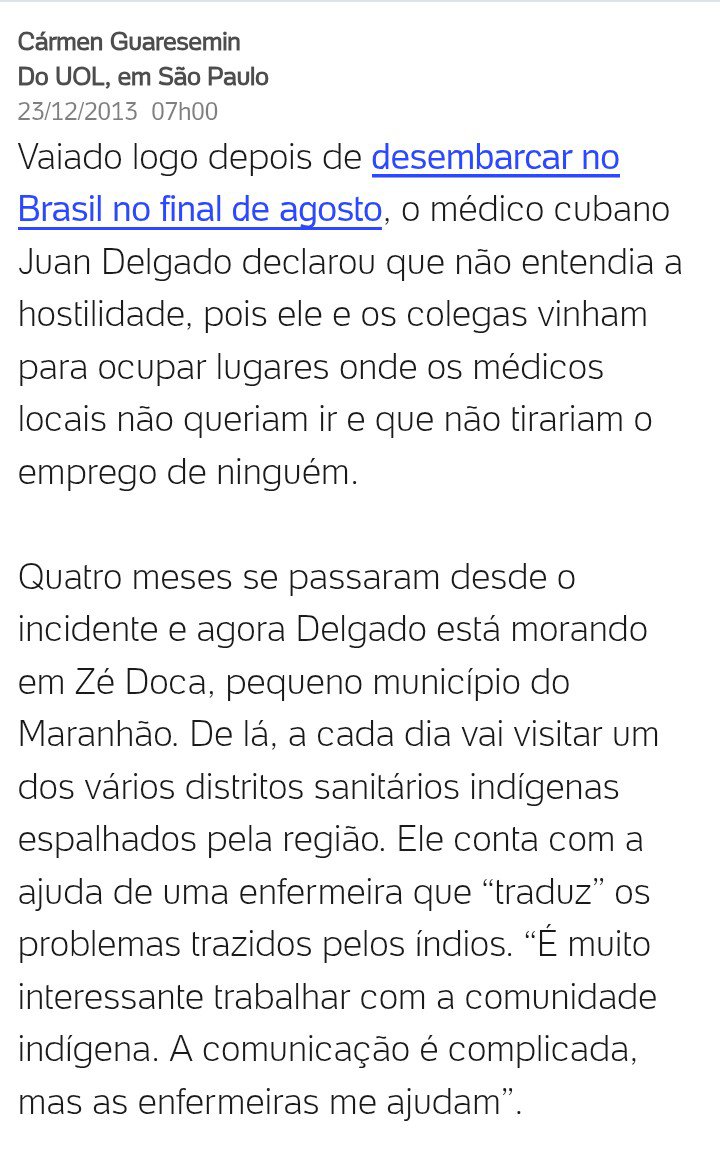 xxvulgo_breno's tweet photo. @beazedinha A declaração que ele deu depois é tão dolorosa .. https://t.co/4SzD2LqcP7