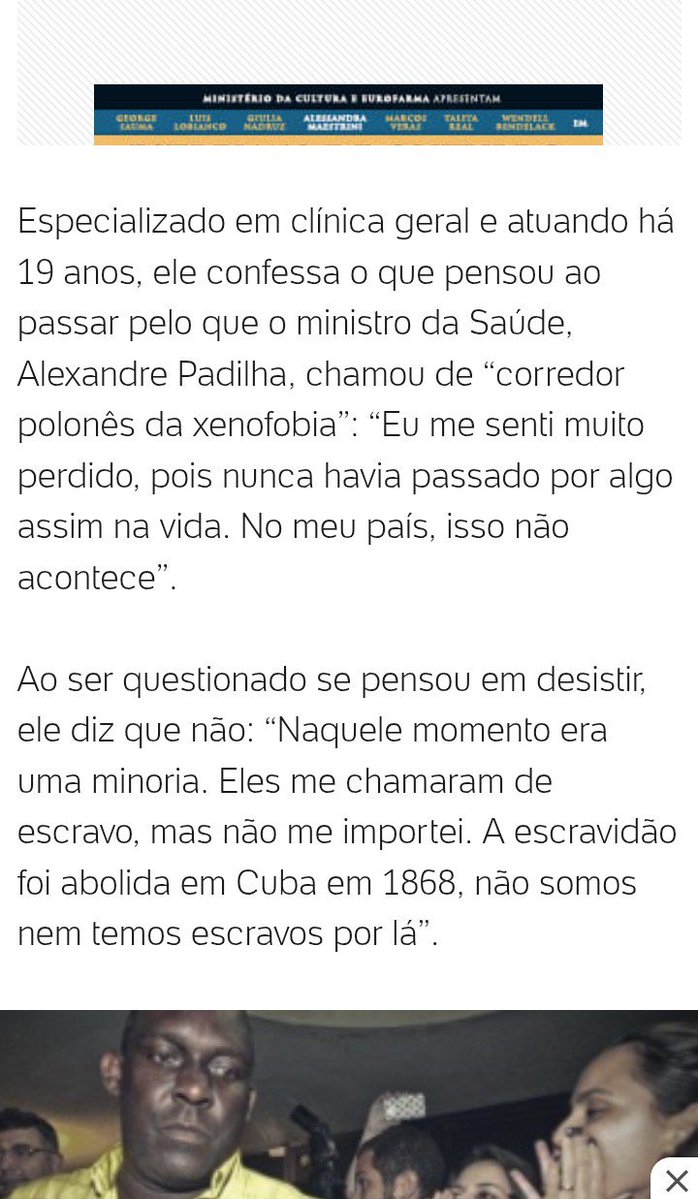 xxvulgo_breno's tweet photo. @beazedinha A declaração que ele deu depois é tão dolorosa .. https://t.co/4SzD2LqcP7