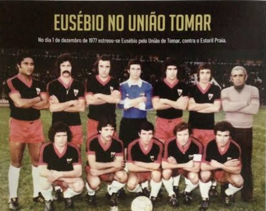 Bakero83 tweet picture