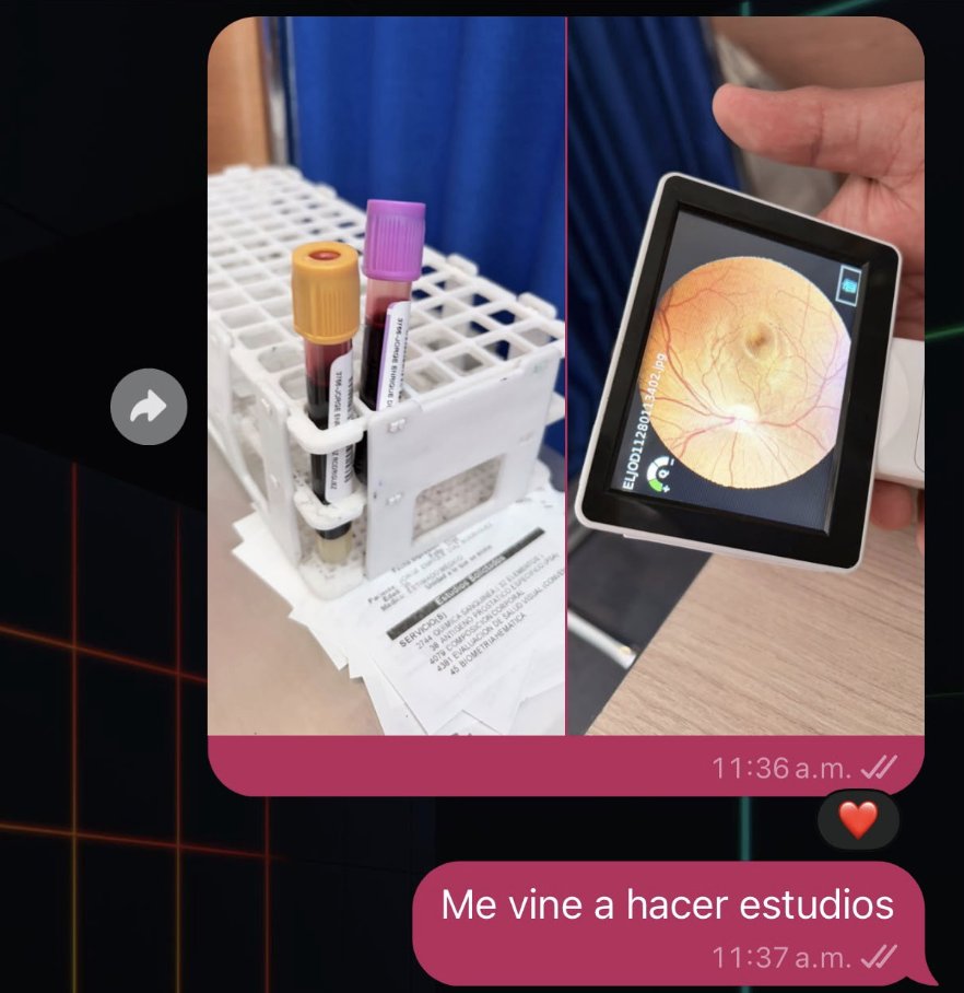CyanideCoke's tweet photo. Le puse Death Stranding 2: On the Beach a mi papá y al parecer le está gustando mucho.

Demasiado, tal vez. https://t.co/sX6lvQ2ZOt