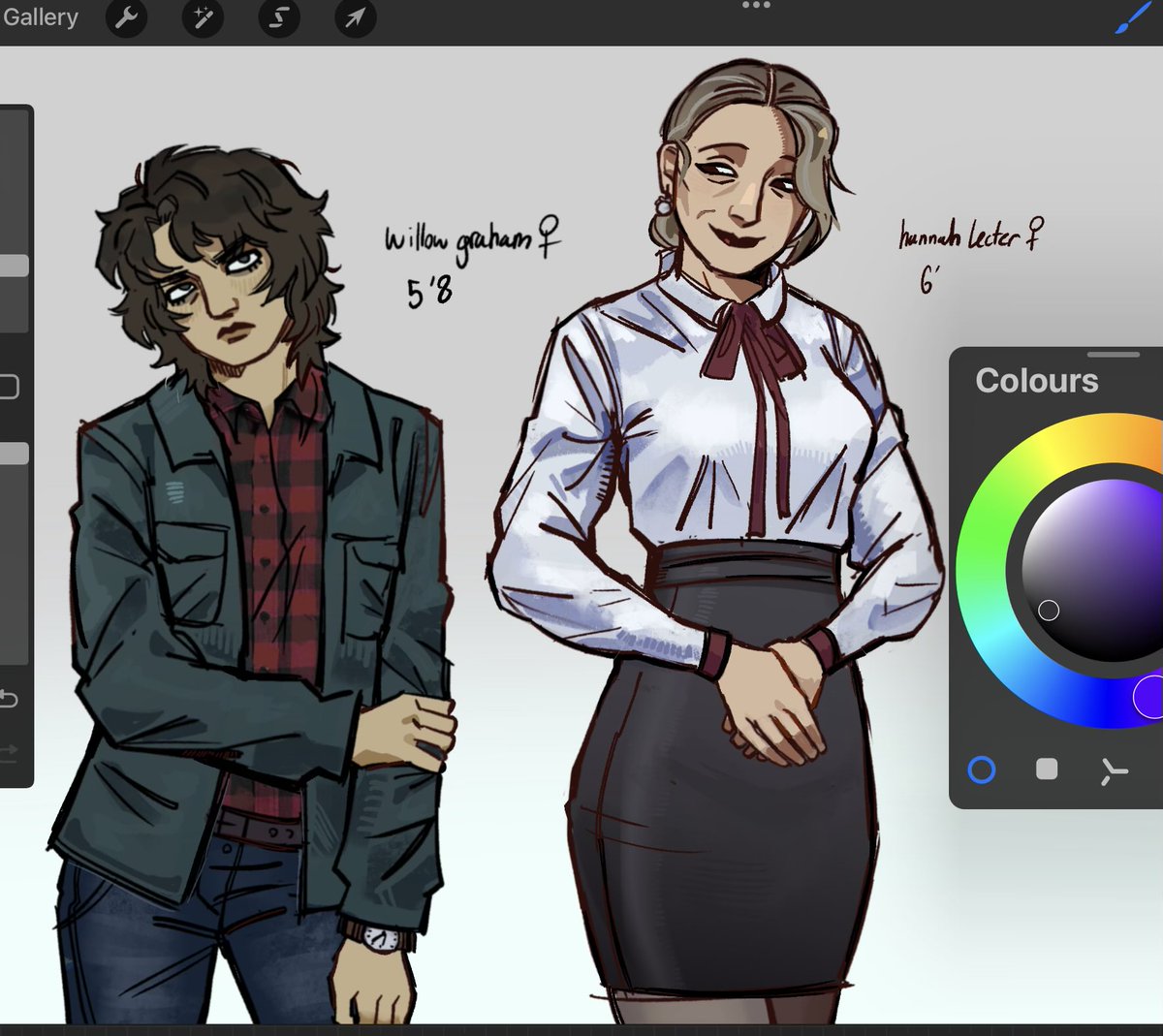 fartgigglenuts's tweet photo. yurifull #hannigram https://t.co/uIooGWPfAc