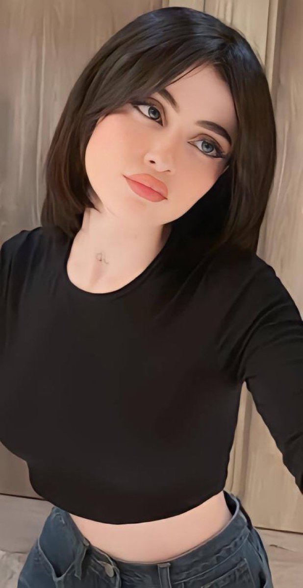 zp_9012's tweet photo. جمال السوريه مير يخضع 😵‍💫💗 https://t.co/Va2AgCeGzp