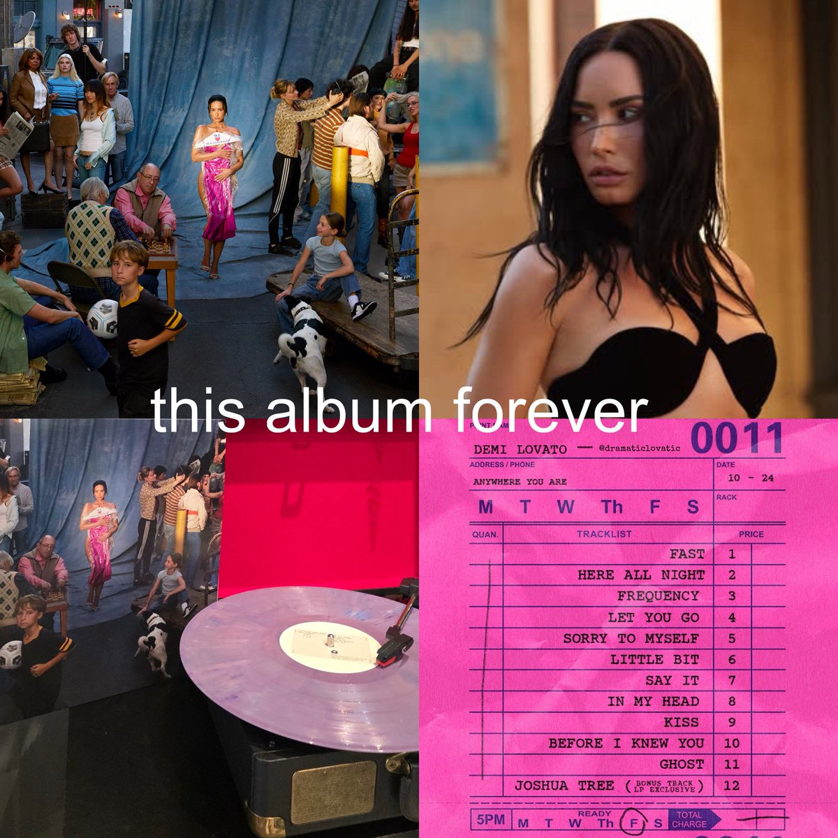 dramaticlovatic's tweet photo. https://t.co/P5sE6oGAq8