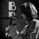 Photo by summygraphy (@summygraphy)
