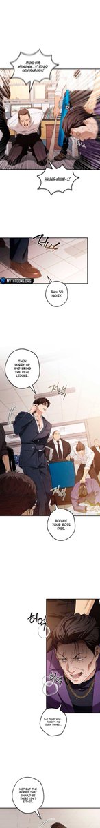 kayaxbl's tweet photo. ngl the top in Facing Each Other could ruin my life n id write a thank u note 😩 https://t.co/xbpEgqC8OQ