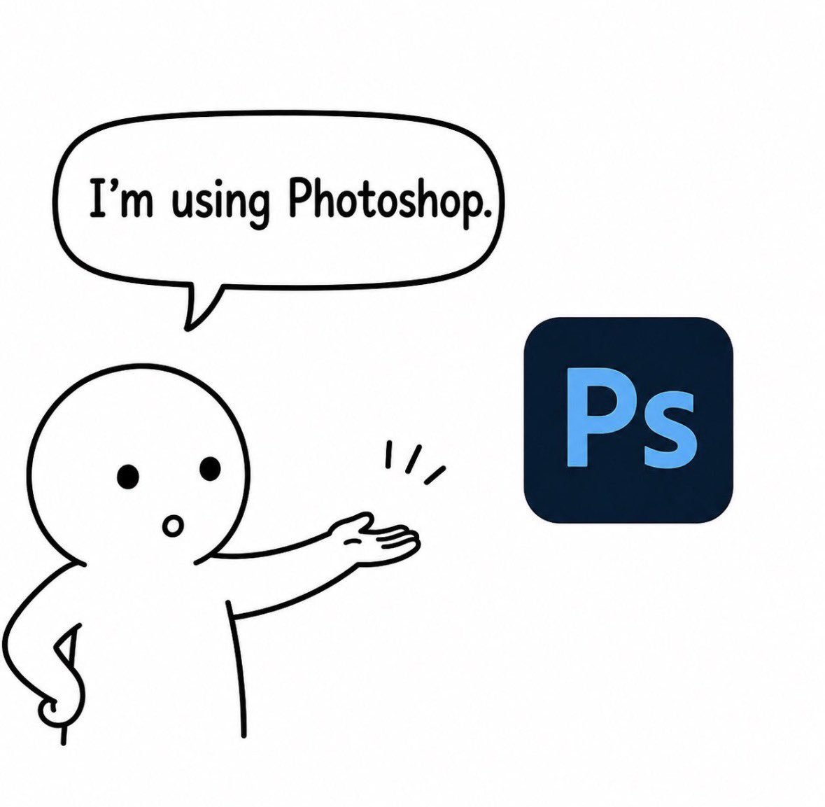 Veter_3's tweet photo. The software I use &amp; my art 🫀 https://t.co/YtUMOqKzEZ