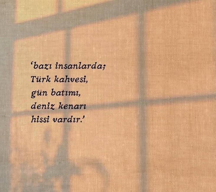 aysegulbkrcc's tweet photo. @rukiyeozeksmsk      “Bunu görünce aklıma direkt sen geldin. 🤍” https://t.co/aaj82RAwTc