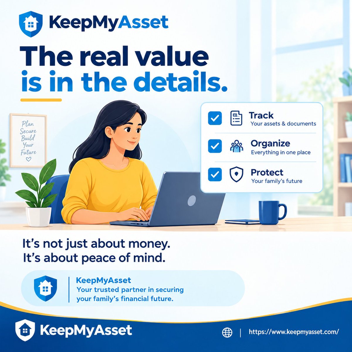 keepmyasset's tweet photo. https://t.co/PBz1DOd1JO