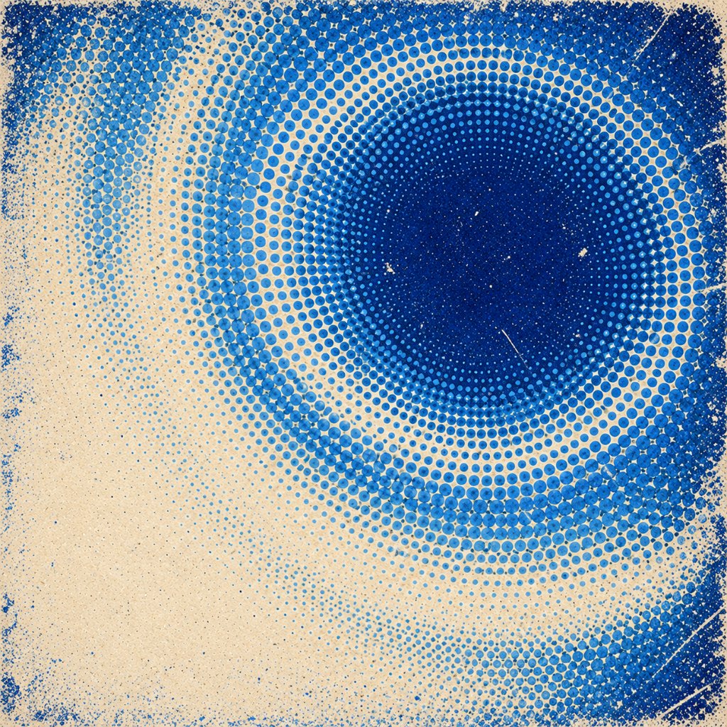 Image from NexGridCo