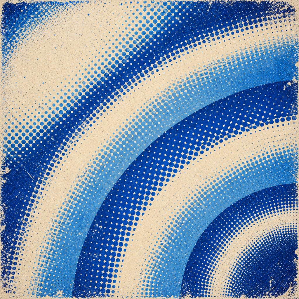 Image from NexGridCo