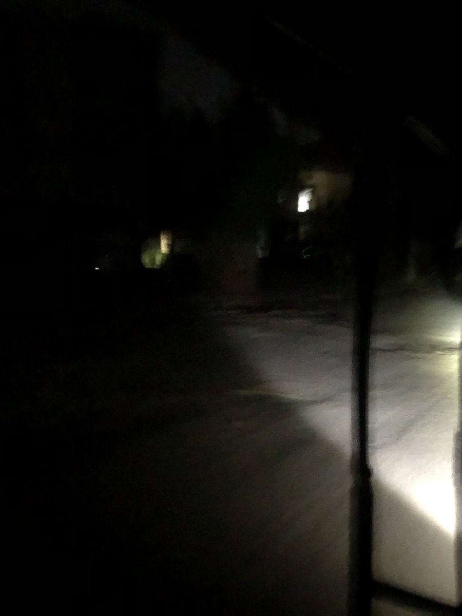The11thApostle's tweet photo. #gettin_kidnapped? https://t.co/3RqEBvAINx