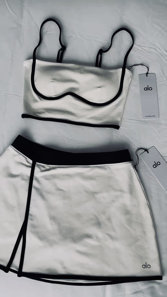 yfpearls's tweet photo. ִֶָ𓂃 ࣪˖ on ᥕᥱdᥒᥱ᥉dᥲᥡ we wear 𖥻ᥲᥣ᥆! ࿐ https://t.co/CycAj9yPuY