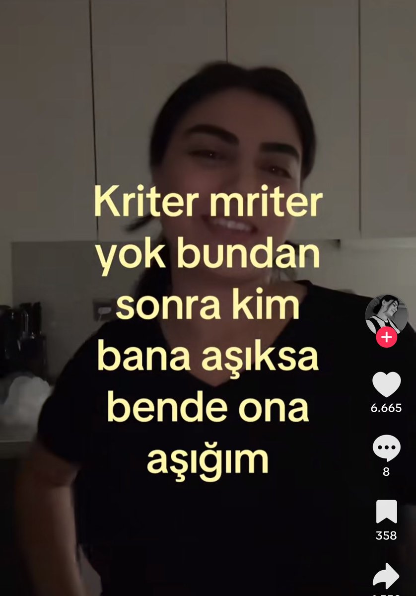 duygulandimya's tweet photo. az kaldi suna donusucez https://t.co/KyzHO5QhRT