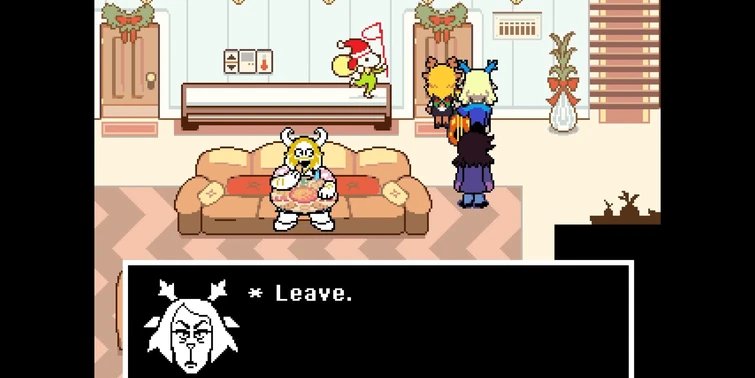UT_Characters2 tweet picture