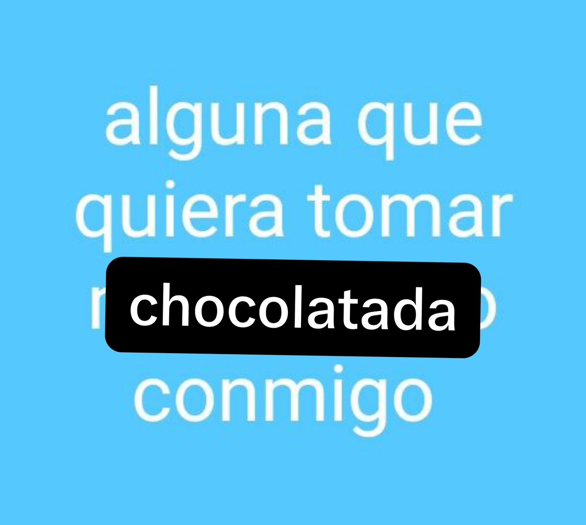 ineedaffectt's tweet photo. @LisaMoo43648 @cinnazepam Valedenada https://t.co/Sw4G5dw8xo