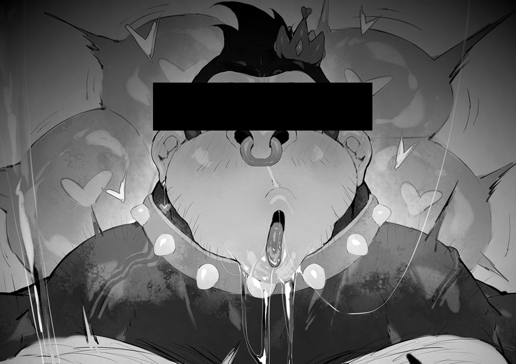 CHURLEDAPE's tweet photo. The kind of relationship that Sal need's isn't the loving and sweet kind. It's the brutal kind, the kind that makes them forget they are a person, and makes them feel like just a hole to be filled, a bitch to be used. He needs a man to serve, to worship. Perfect for fxg like him~ https://t.co/c9q4N7sgwa