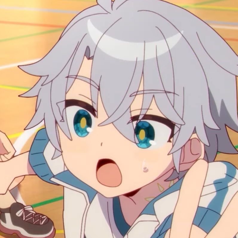 phaisuki's tweet photo. be nice to him he’s only 2 seconds old https://t.co/HYnKvzF8Wb