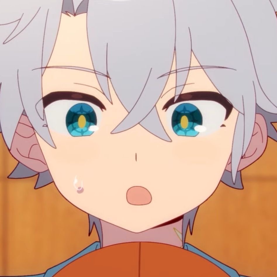 phaisuki's tweet photo. be nice to him he’s only 2 seconds old https://t.co/HYnKvzF8Wb