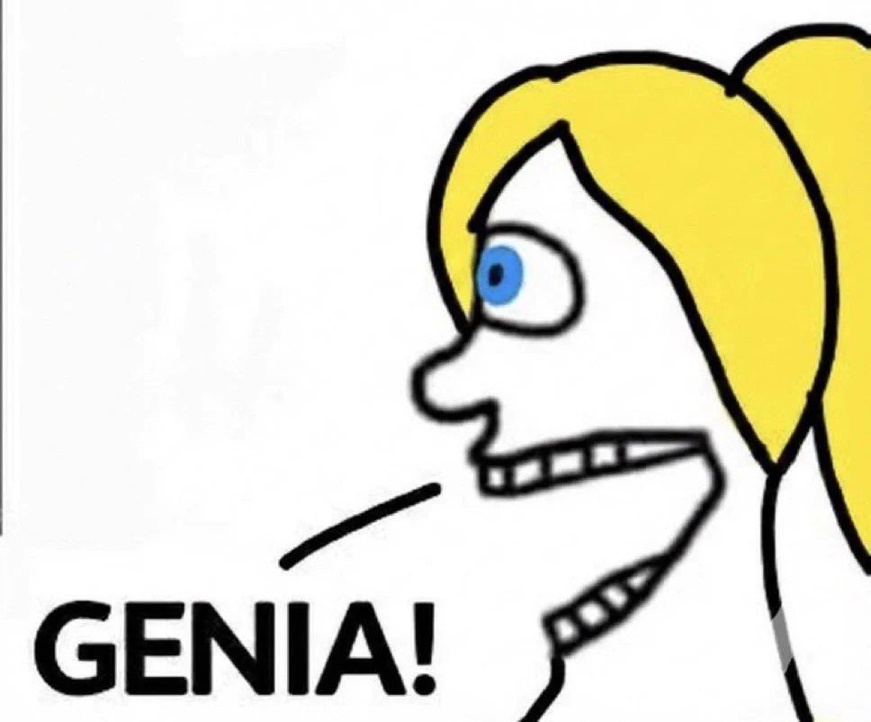 Redcin_ tweet picture