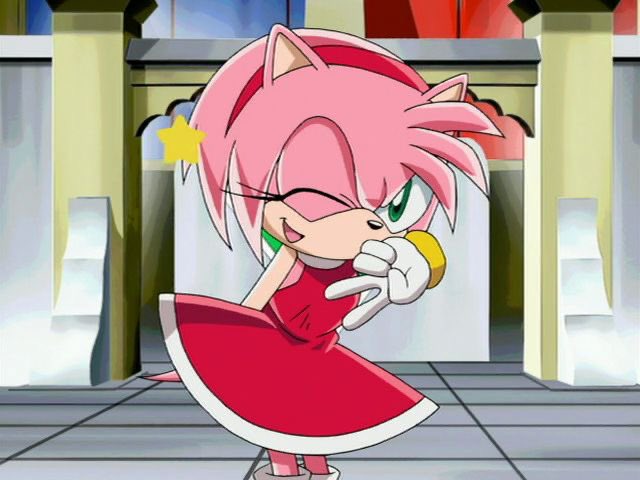 emzberry's tweet photo. Literally me 🎀 https://t.co/jQuWFmC83h