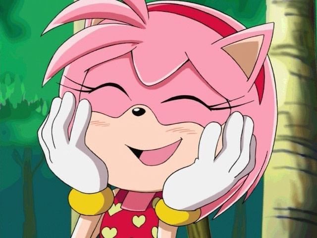 emzberry's tweet photo. Literally me 🎀 https://t.co/jQuWFmC83h