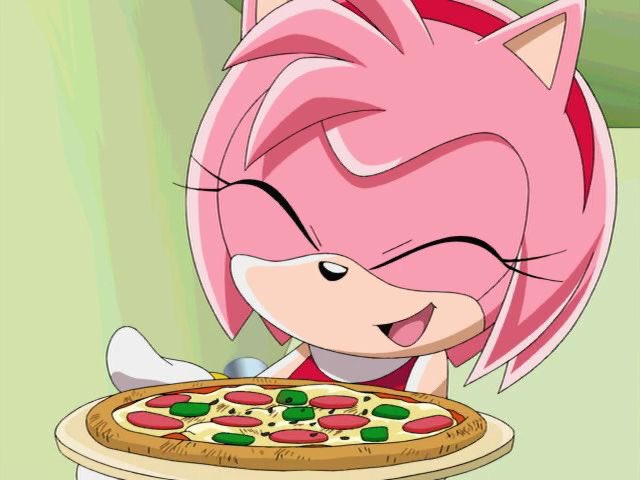 emzberry's tweet photo. Literally me 🎀 https://t.co/jQuWFmC83h