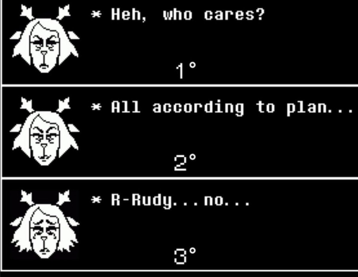 UT_Characters2 tweet picture