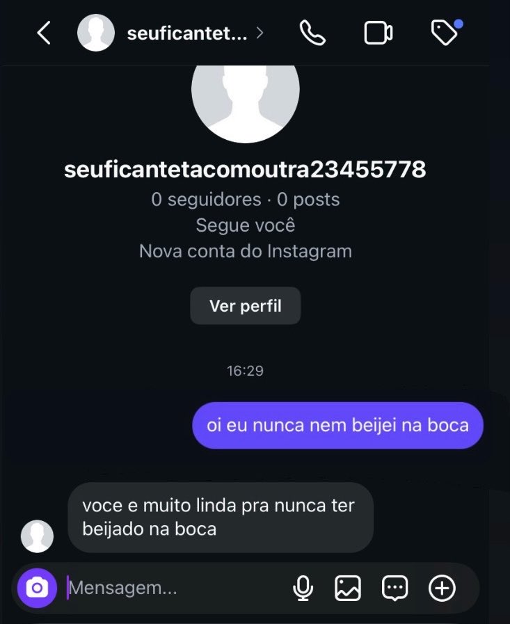 girlscoutsemo's tweet photo. to rindo tanto disso vsf https://t.co/iNb92iE5Wj
