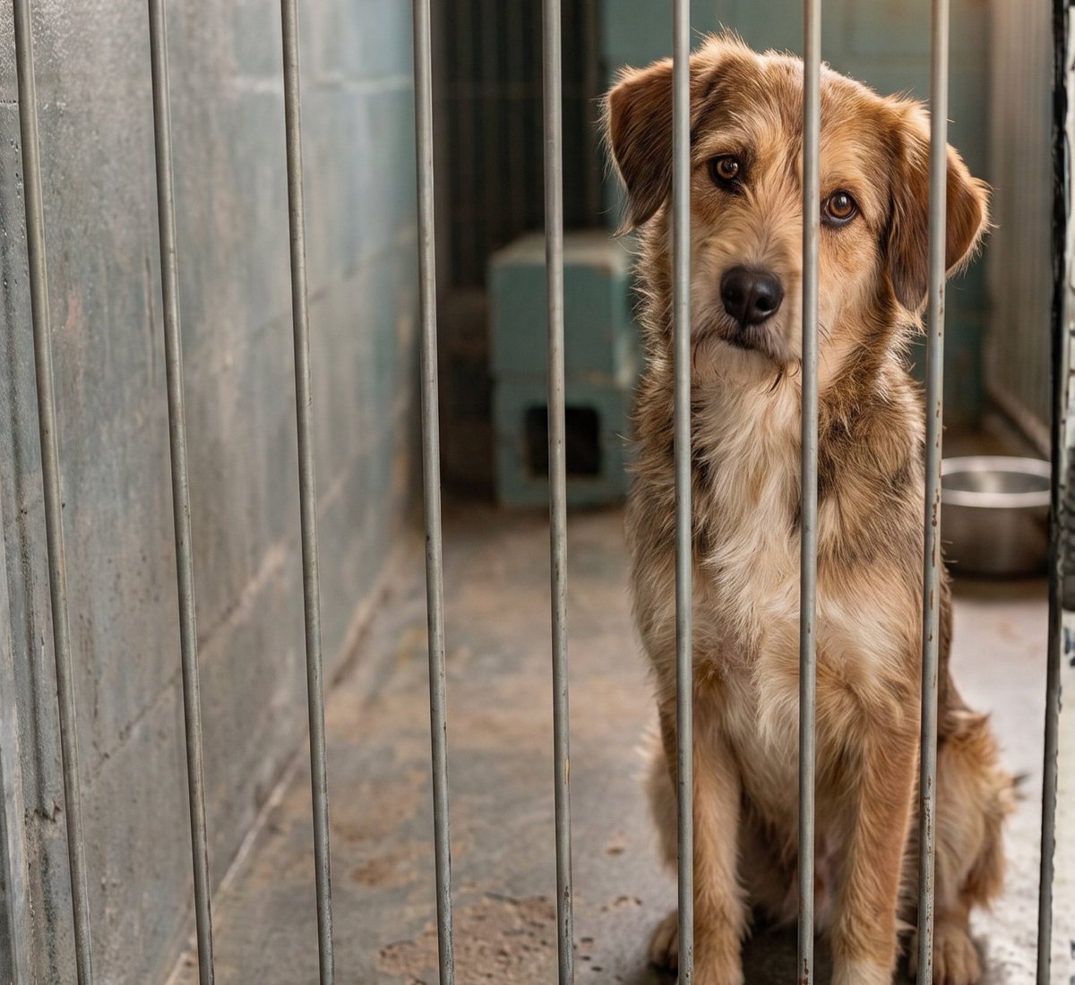Bruno_onx7's tweet photo. Every dog euthanized in a shelter is a failure of the humans around them. https://t.co/VuAmyMRbMZ
