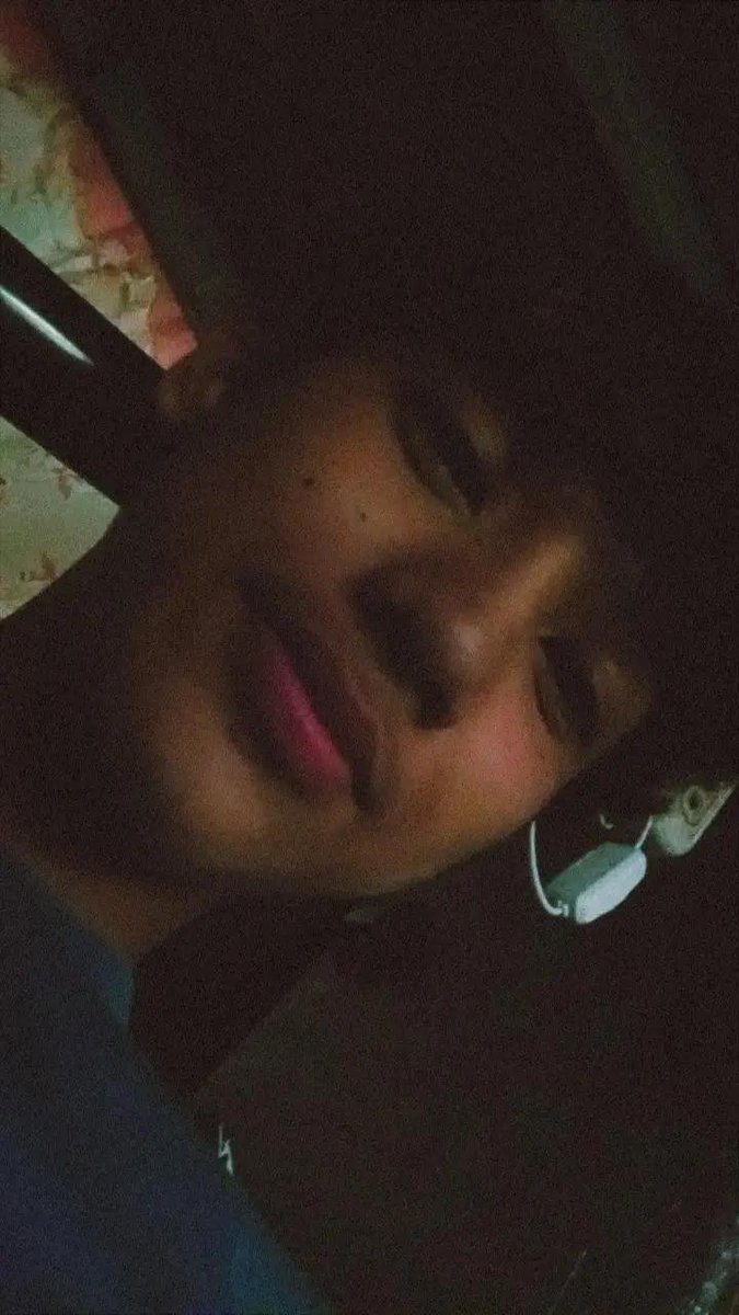 pxiandtor's tweet photo. Pm kita agad heart mo lang🤌🏻👅 https://t.co/ivqoAFmQ1v
